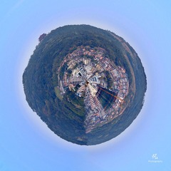 C3155896_