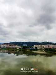C6030115.jpg