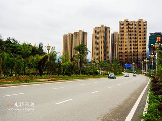 C6030116.jpg