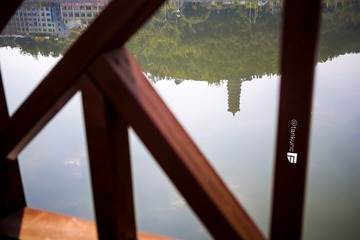 C2224932_1