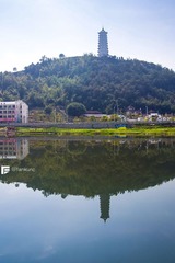 C2224933