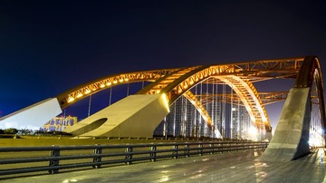 C4056422_1