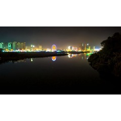C4056414_1_