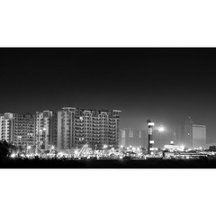 C4056427_