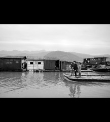 C4036347_
