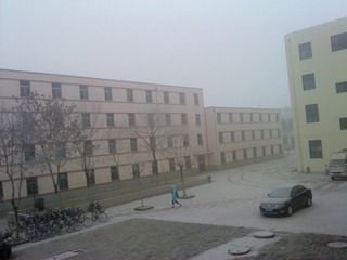 DSC01968.JPG