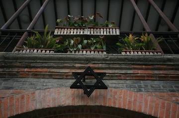 IMG_8836.JPG