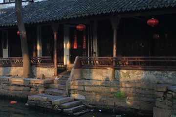 DP1441010.JPG