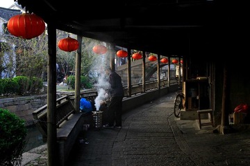 DP1441014.JPG