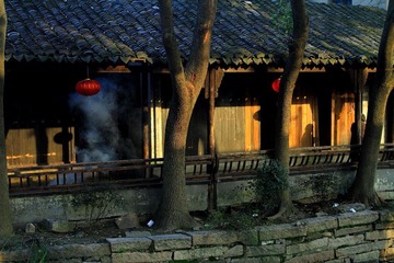 DP1441015.JPG