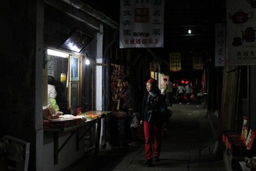 DP1441020.JPG