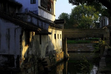 DP1441023.JPG