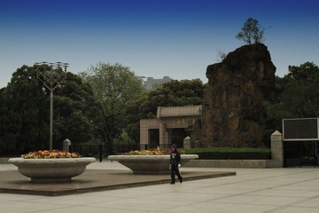 DP1451001.JPG