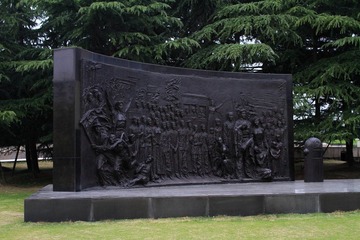 DP1451006.JPG