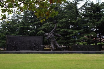 DP1451007.JPG