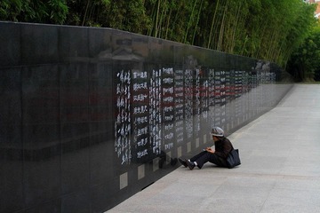 DP1451013.JPG