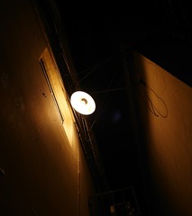 735419