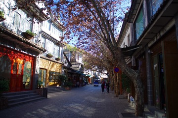9F288FE6-8F47-424D-9A2F-5514EDB31685/L0/001