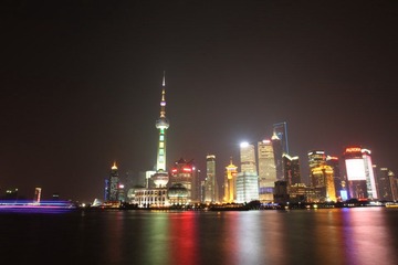IMG_0271.JPG