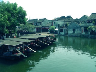 DSC02744.jpg