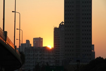IMG_0197.JPG