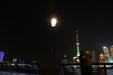 IMG_0261.JPG