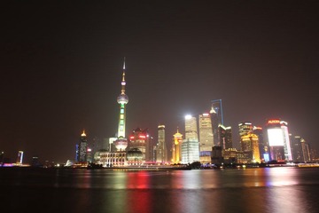 IMG_0274.JPG