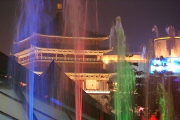 nEO_IMG_DSC05496.jpg
