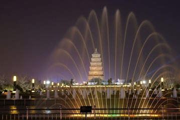 大雁塔夜景1.jpg