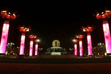 开元广场夜景1.jpg