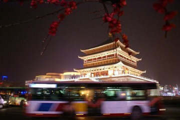 南门夜景4.jpg