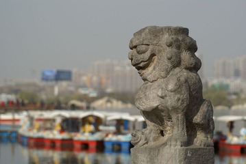 曲江池10.jpg