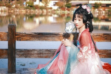 DSCF2386-编辑 拷贝