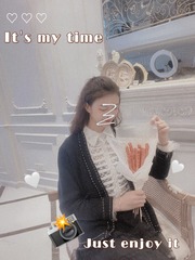 4A2B3EF7-6038-47BD-BE8B-4E559E80E933/L0/001