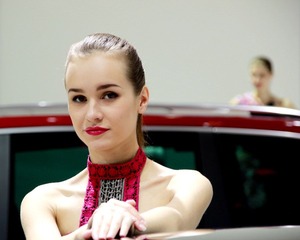 IMG_0658.JPG