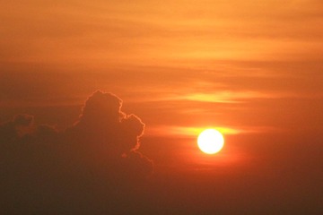 _MG_3716.JPG
