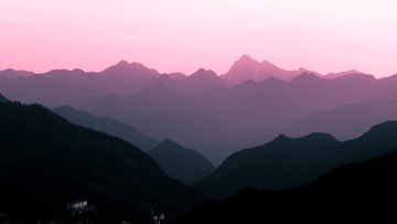 584595