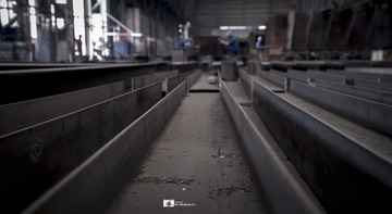 670490
