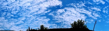 32508DC1-5875-4C54-A84F-4F9CFDF1877A/L0/001