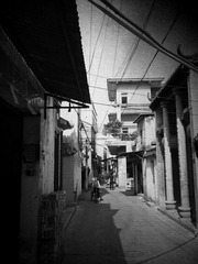 DSC01721_.jpg