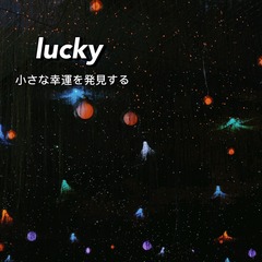 F6D84147-6CA9-41AC-B4D7-F41960F47861/L0/001
