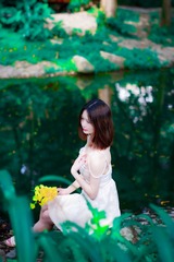 8B687F04-7802-4F46-BCA3-171DB3EE72E8/L0/001