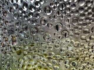 D02DB99D-AAF5-47C6-B83A-757A1735DC32/L0/001
