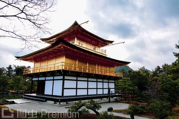 金阁寺-04827