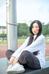 D36B6F05-13FD-4FE4-8F89-14E67D6BC960/L0/001