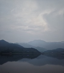 353A7D56-E2CD-44DF-9935-7EE3A39B4025/L0/001