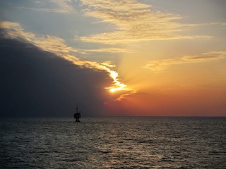 IMG_1370-1