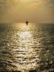 IMG_1359-1