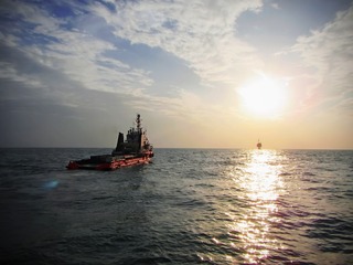 IMG_1363-1