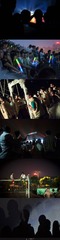 观众们。——毕业晚会——2013.6.16.jpg